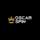Oscar Spin Casino