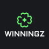 Winningz Casino