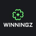 Winningz Casino