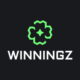 Winningz Casino