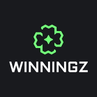 Winningz Casino