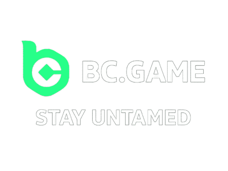 BC.Game’s Rebrand: New Logo and Slogan Revealed