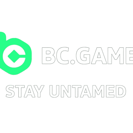 BC.Game’s Rebrand: New Logo and Slogan Revealed