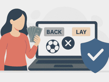 Matched Betting Explained: How It Works and Why It’s Risk-Free