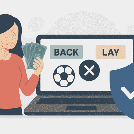 Matched Betting Explained: How It Works and Why It’s Risk-Free