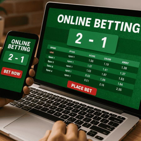 What Is a Bookie in Betting and How Do They Work?