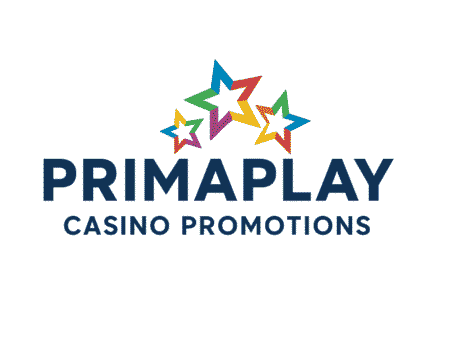 PrimaPlay Promotion: Unlock Crypto Bonuses Today