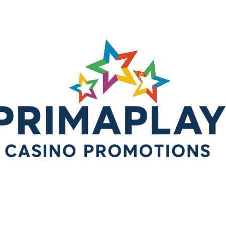 PrimaPlay Promotion: Unlock Crypto Bonuses Today