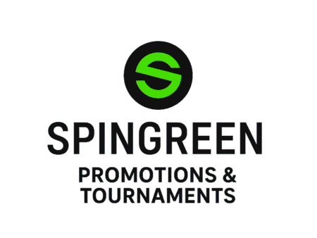 SpinGreen Casino Promotions for New Players 2025