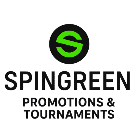 SpinGreen Casino Promotions for New Players 2025