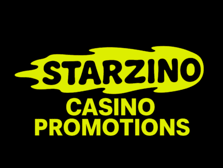Starzino Casino Promotions: Exciting Offers in 2025