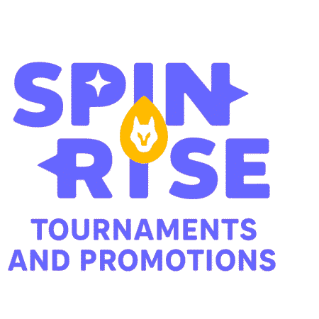 SpinRise Casino 2025: Tournaments and Promotions You Shouldn’t Miss