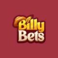 BillyBets Casino