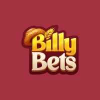 BillyBets Sportsbook