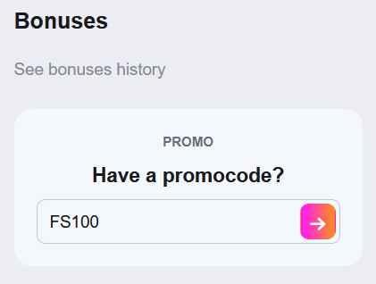 CrocoSlots Casino Login Promo Code