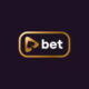 Playbet Casino