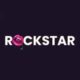 Rockstar Casino