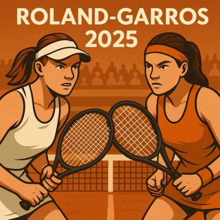 Women’s Roland Garros Championship Bets & Tips