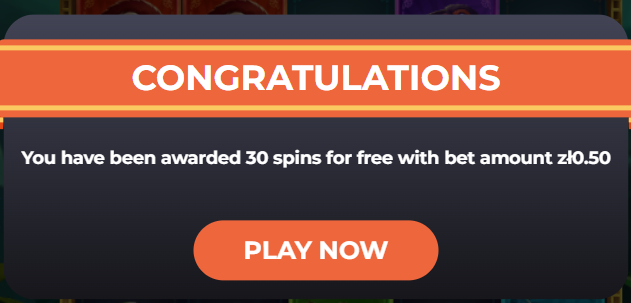 spin city casino login game