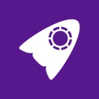 Winarius Casino