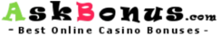 AskBonus - Best Bonuses 2025
