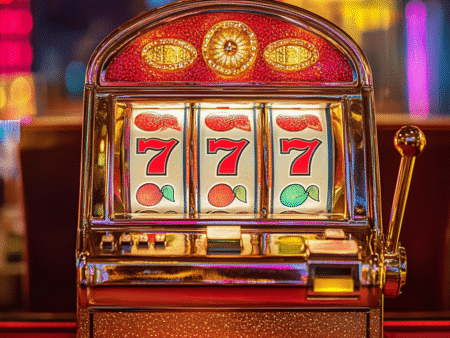 Why Bonus Mechanics Have Become Core to Game Design