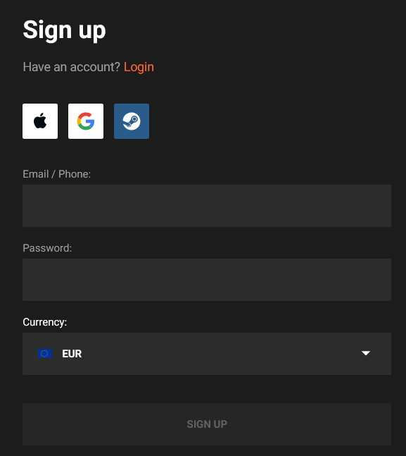 https://ggbet-lt.org/