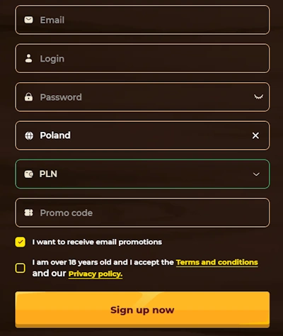 Jak działa ochrona zakładu w Smokacecasino?