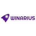 Winarius Casino