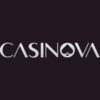 Casinova Casino