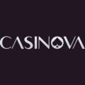 Casinova Casino