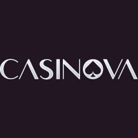 Casinova Casino