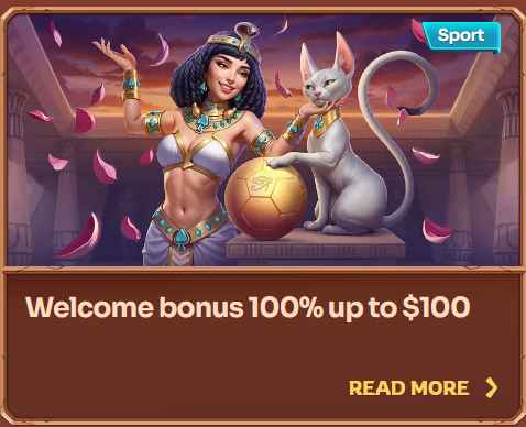 cleobetra casino sport bonus