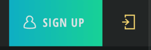 Drip Casino sign up