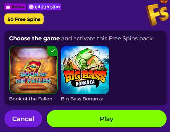 gambloria casino no deposit bonus