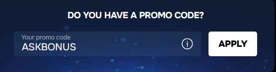 Gizbo Casino Promo Code für Freispiele