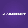 NaoBet Casino