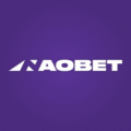 NaoBet Casino