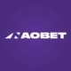 NaoBet Casino