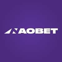 NaoBet Casino