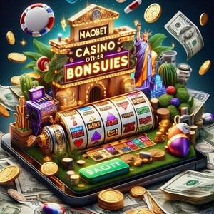 other bonuses