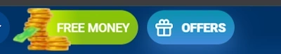 MostBet Casino offers