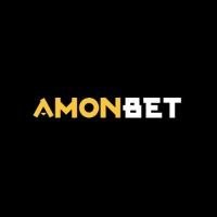amonbet casino logo