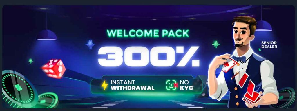 casino k login bonus