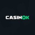 Casinok Casino