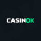 Casinok Casino