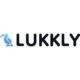 Lukkly Casino