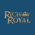 Rich Royal Casino