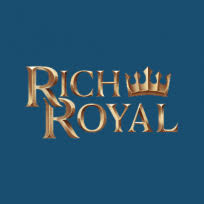 Rich Royal Sportsbook