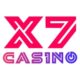 X7 Casino